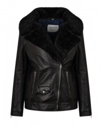 ARIANA (REF. 65085) BLACK -...