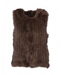 MAGALI (REF. 62683) MARRON...