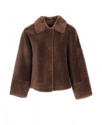 HELEN (REF. 63748) MARRON...