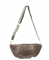MURILLO NEW (REF. 64787)...