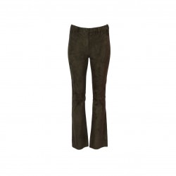 FREYA (REF. 64728) DARK...
