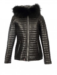 MANDY (REF. 64911) NOIR -...