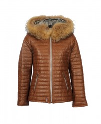 MANDY (REF. 64911) COGNAC -...