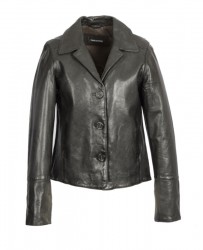 LEXIA (REF. 64966) NOIR-...