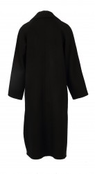 DONNATELLA (REF. 65071)...