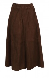 NAHEE (REF. 65186) CHOCO-...