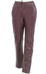 GIFT (REF. 63641) WINE-...