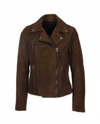 CLIPS (REF. 64624) MARRON...