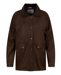 JACK (REF. 65079) BROWN-...