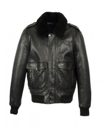 B12 (REF. 65177) NOIR -...