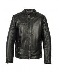 SHELBY (REF. 65178) BLACK -...