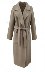 ALLEGORIA (REF. 64303)...