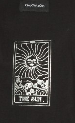 LEGACY (REF. 64950) NOIR -...