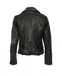 BRUNA (REF. 65159) NOIR -...