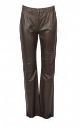 FREE (REF. 65045) DARK...