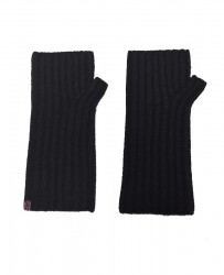 DIVINE (REF. 65165) - NOIR-...