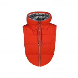 GLOSS  (REF. 64890) ORANGE...