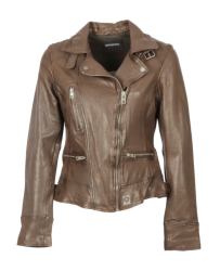 VIDEO (REF. 62065) CHOCO -...