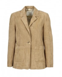 FELICIA (REF. 65196) BEIGE...