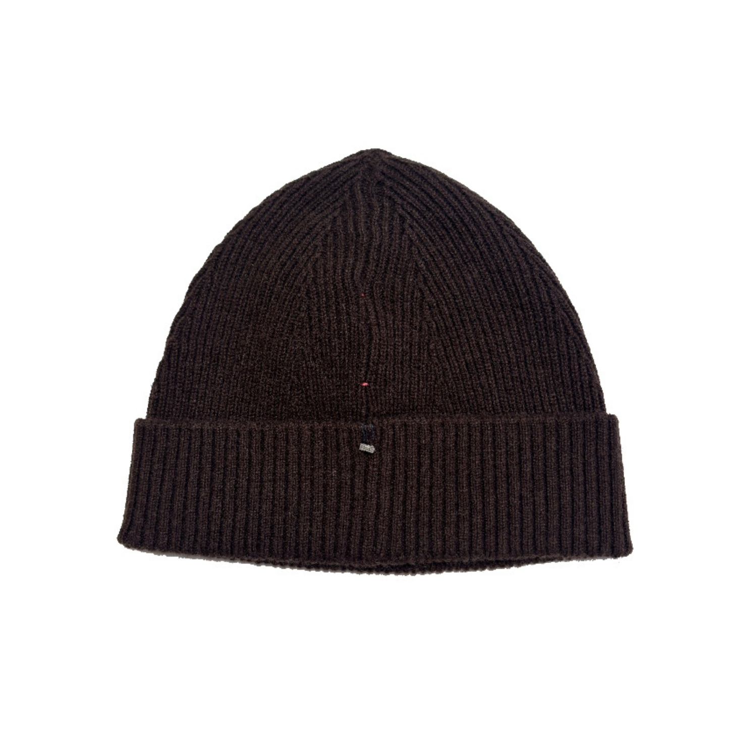 BART (REF. 64513) CHOCO - BONNET EN CACHEMIRE