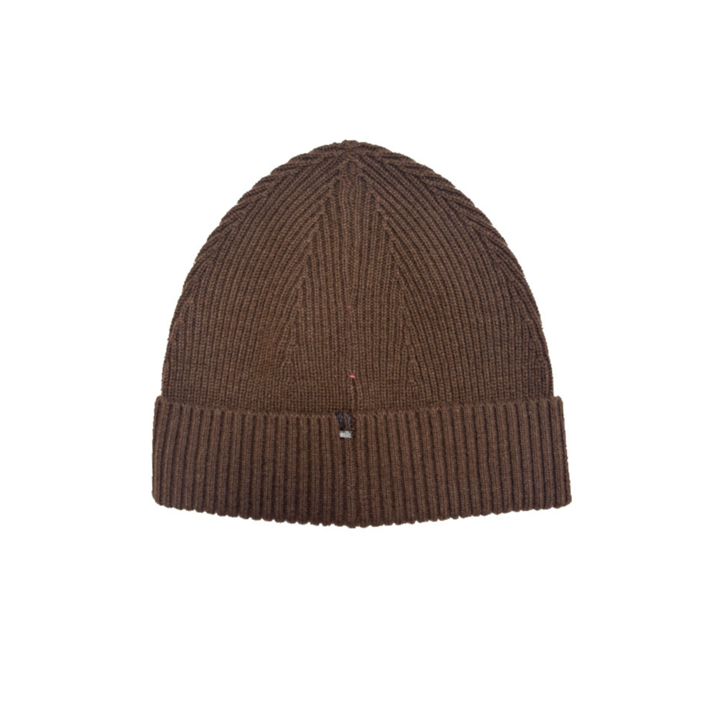 BART (REF. 64513) TOFFEE - BONNET EN CACHEMIRE