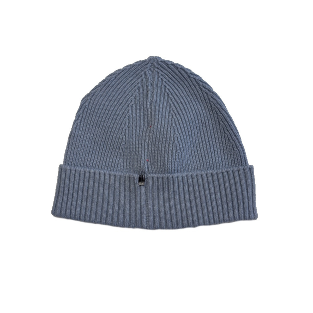 BART (REF. 64513) BLEU GLACIER - BONNET EN CACHEMIRE