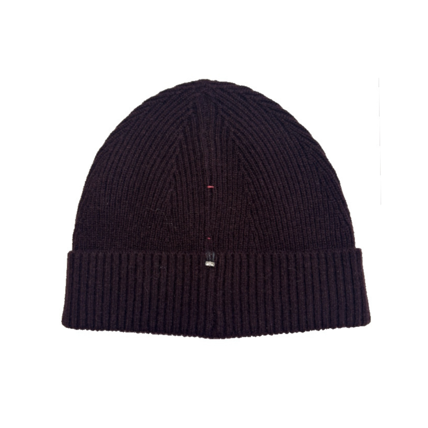 BART (REF. 64513) PORTO  - BONNET EN CACHEMIRE