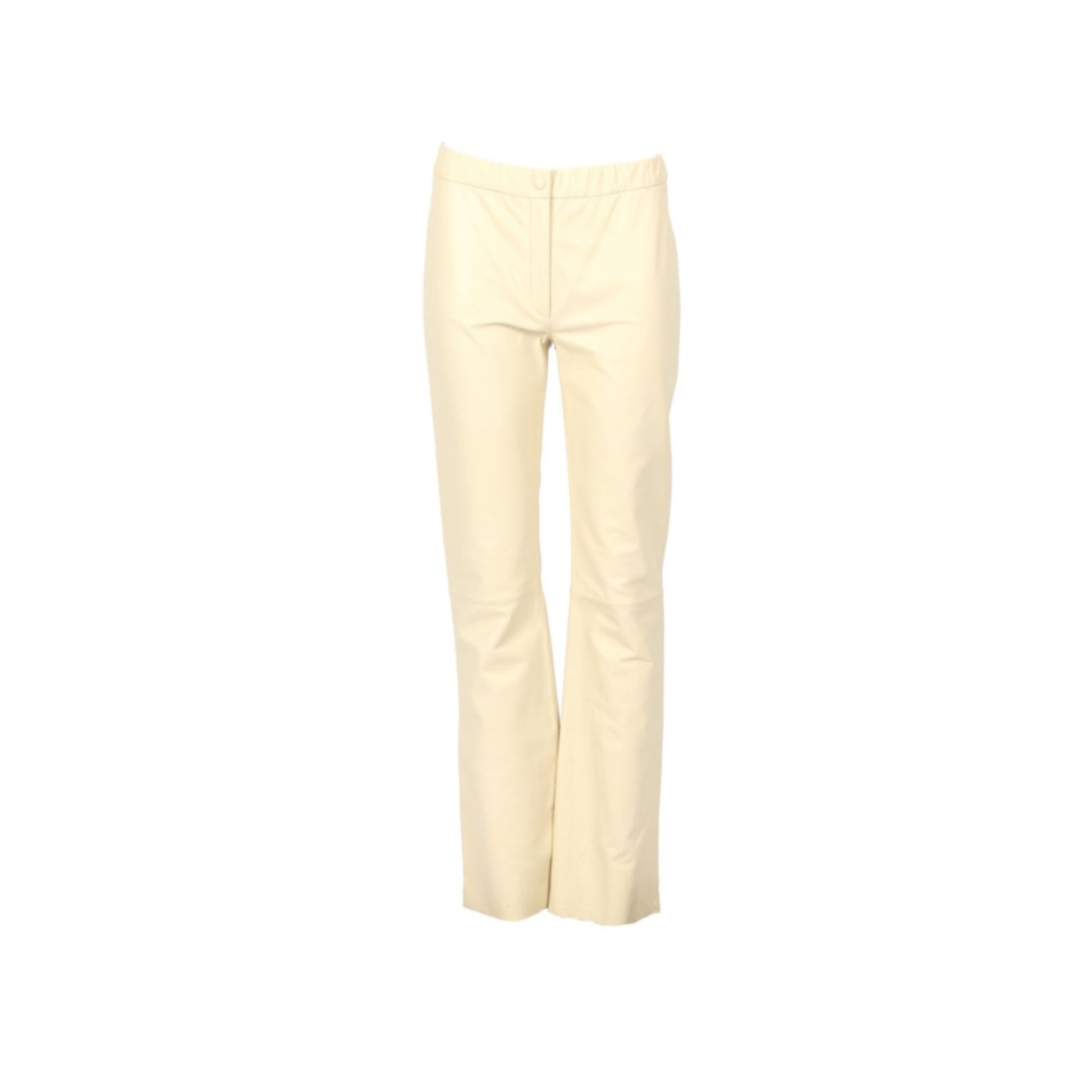 FREE (REF. 65045) COQUILLE - PANTALON CUIR