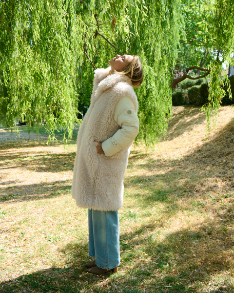 STUDIO H26