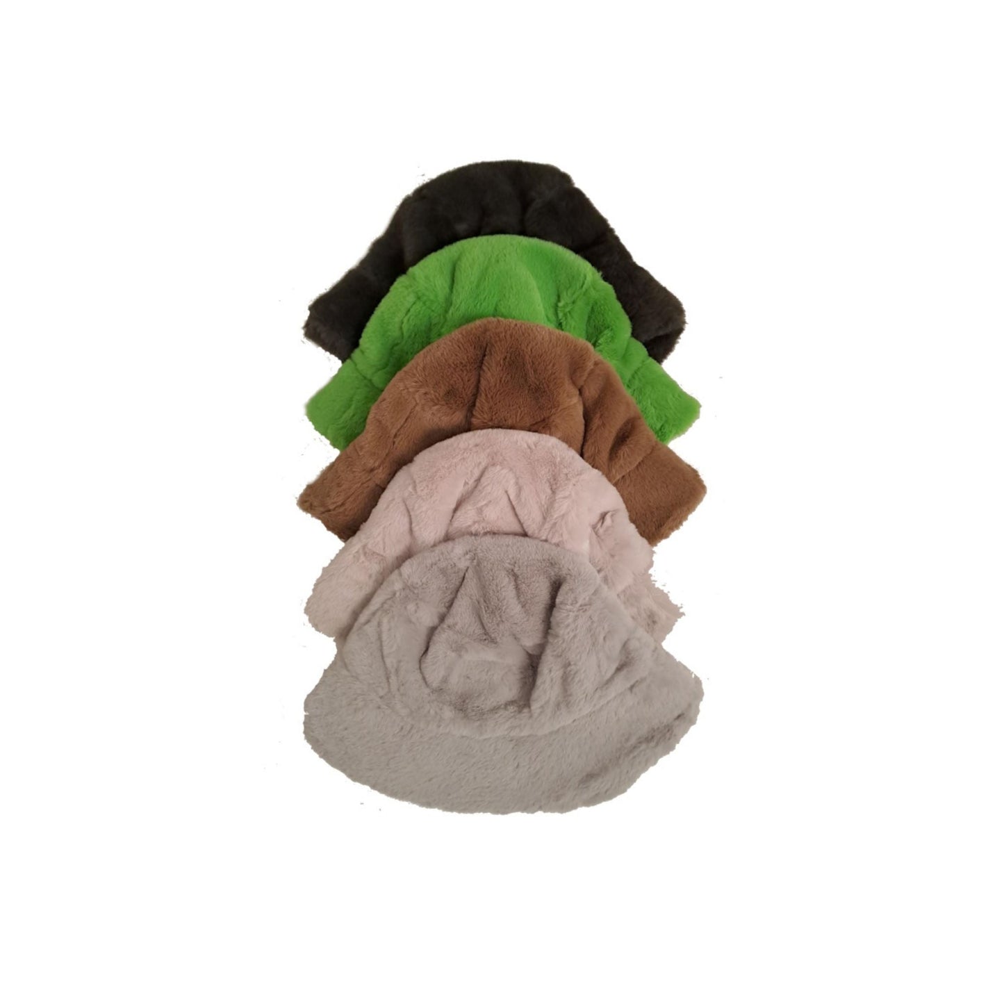 BOBLAND (REF. 64707)