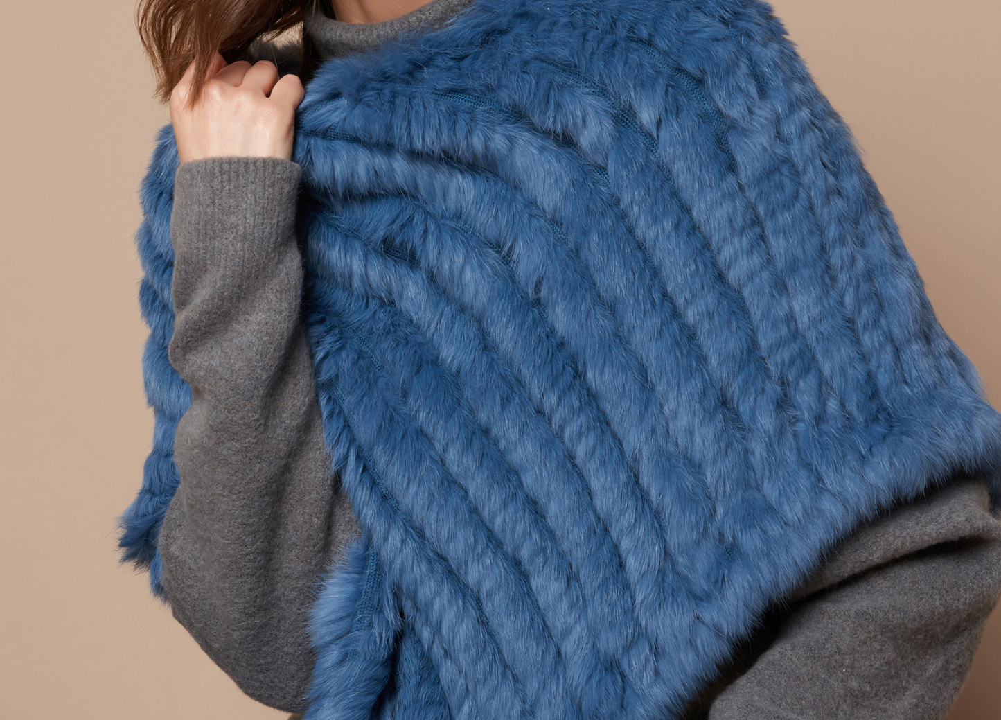 VISUEL PONCHO DAVOS