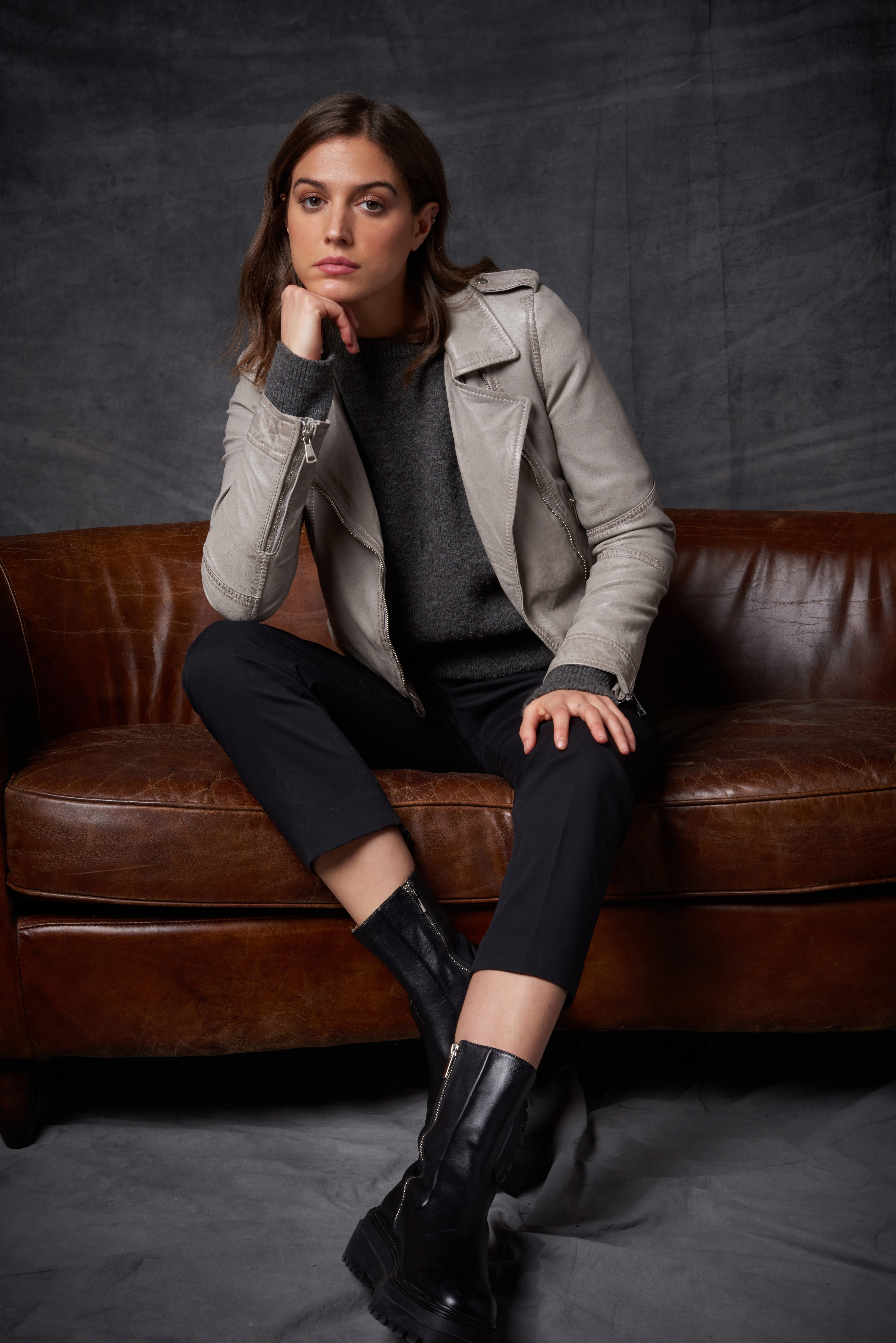 ALIZEE 63942-0528.jpg